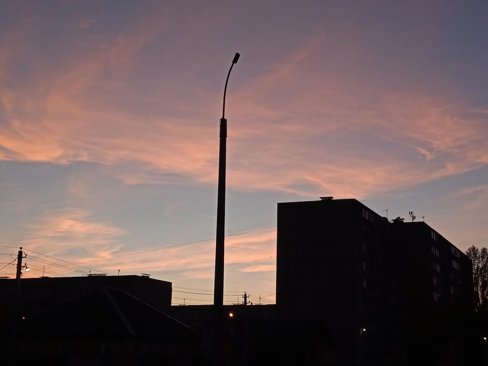 Photograph by Анна Белова
