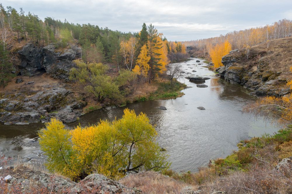 Photograph by Константин Степанов