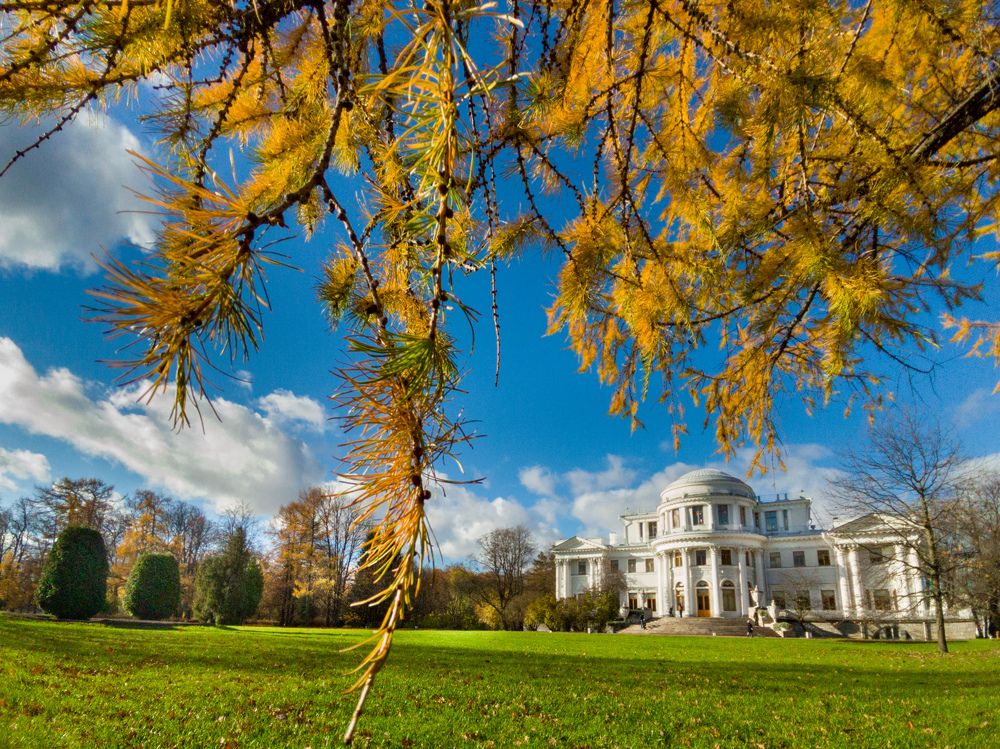 Photograph by Chic.chiquitita