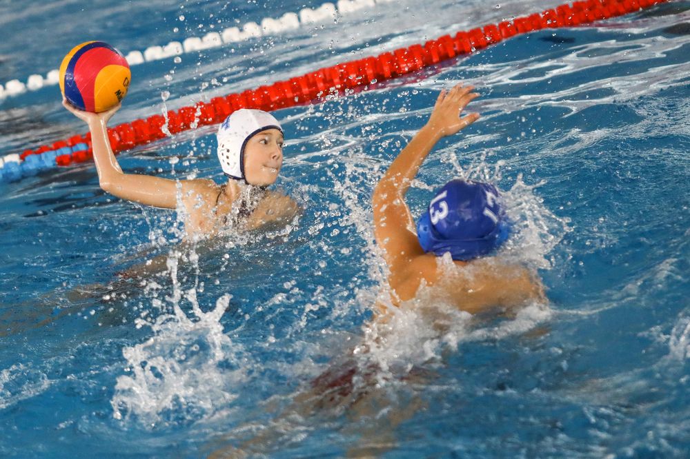 Photograph by Агарков Алексей