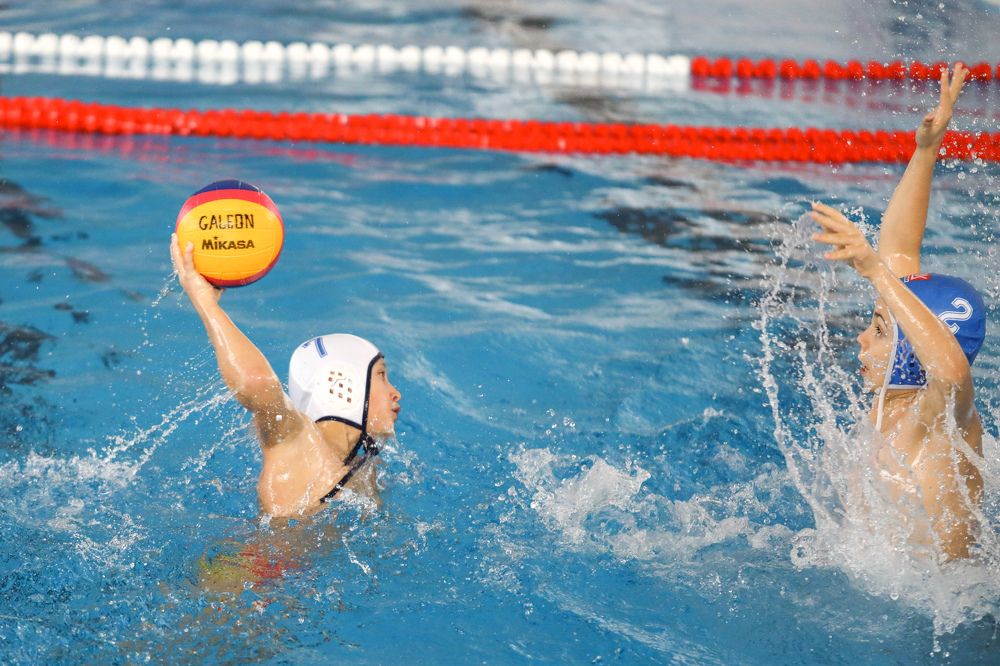 Photograph by Агарков Алексей