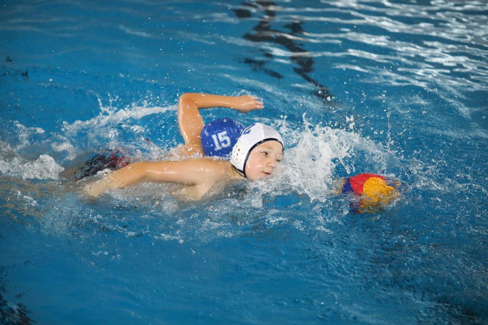 Photograph by Агарков Алексей