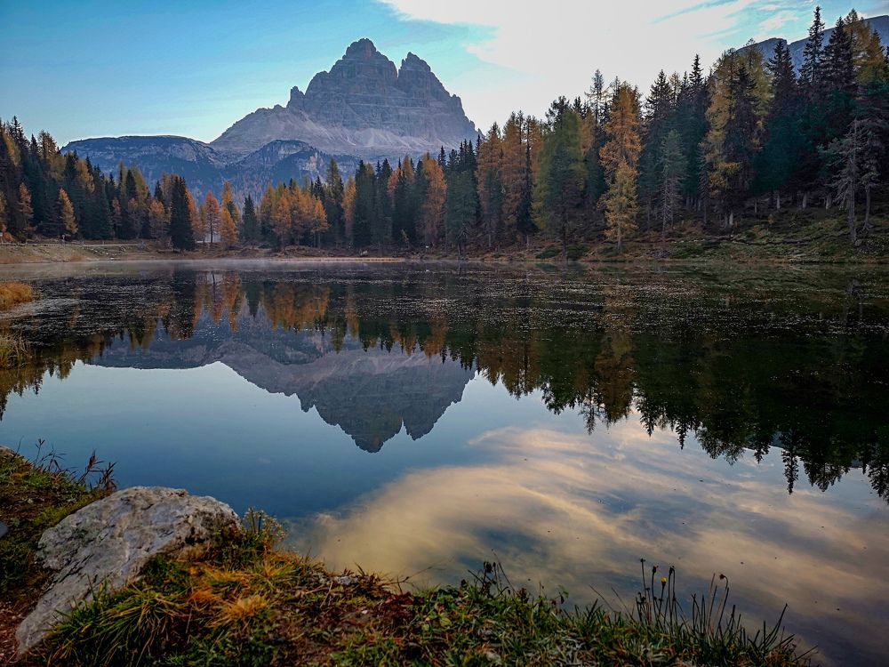 Photograph by Natalya  Podymahina