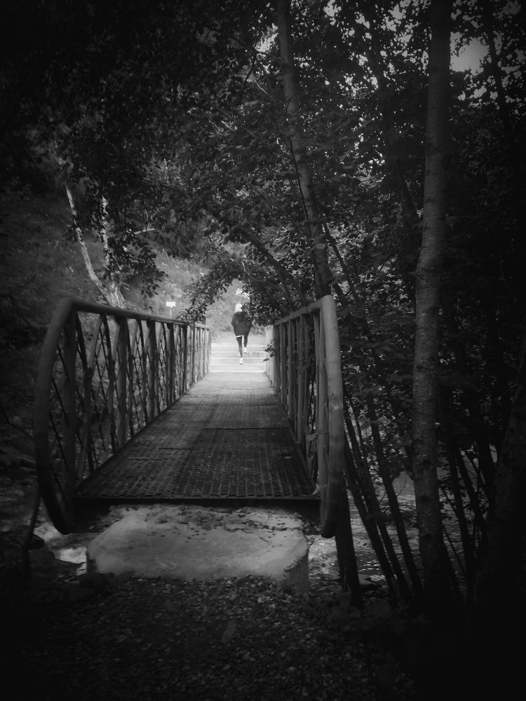 Фотография автора OXANA MARSOVA