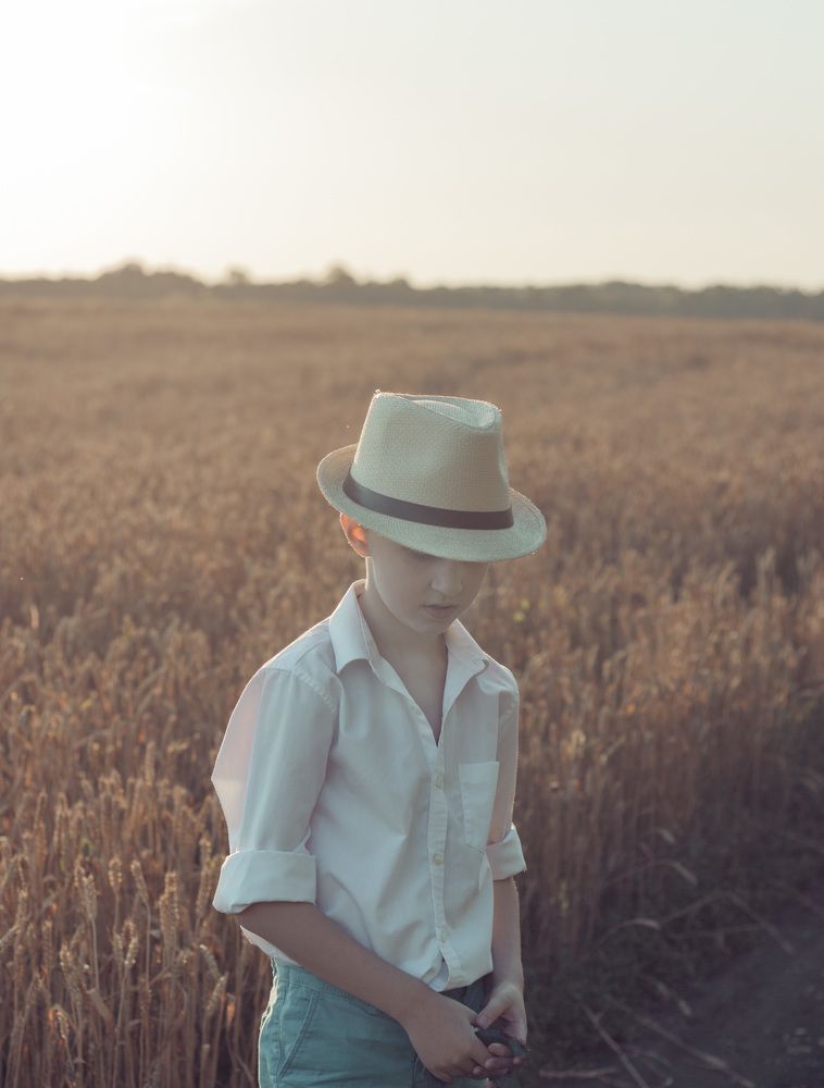 Photograph by Елена Кылосова