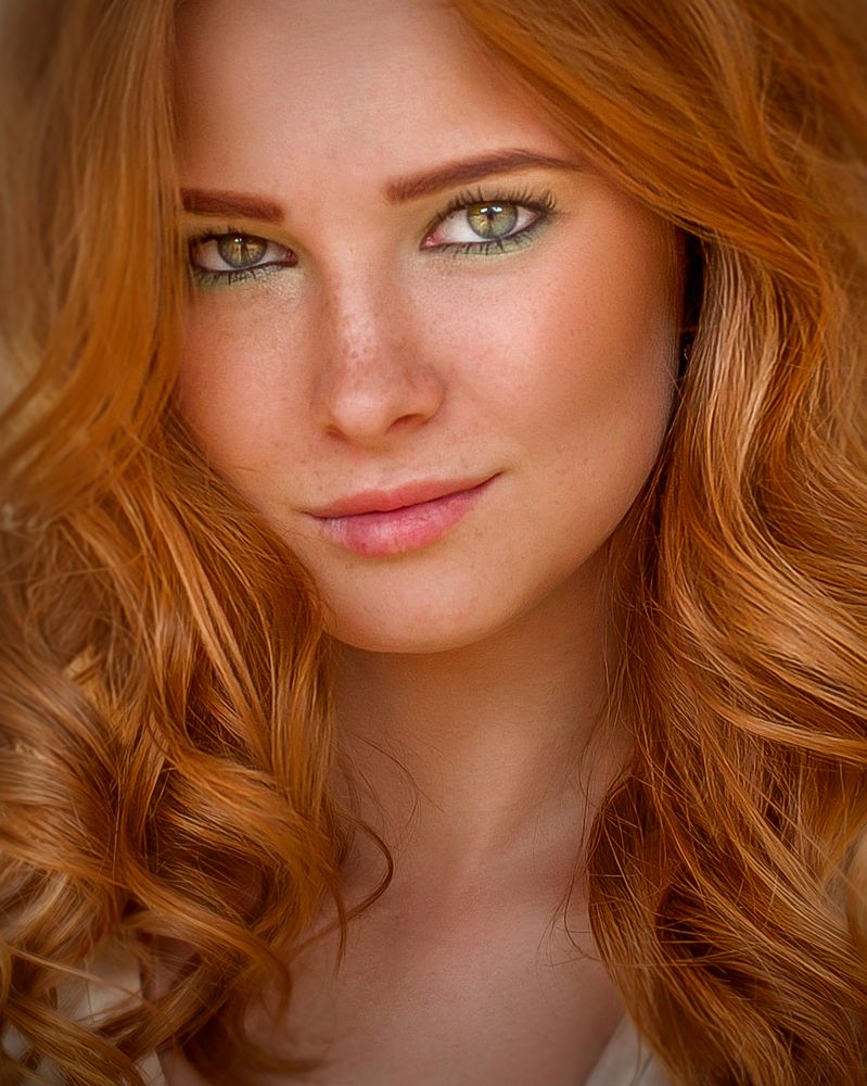 Photograph by  Kerry Moore