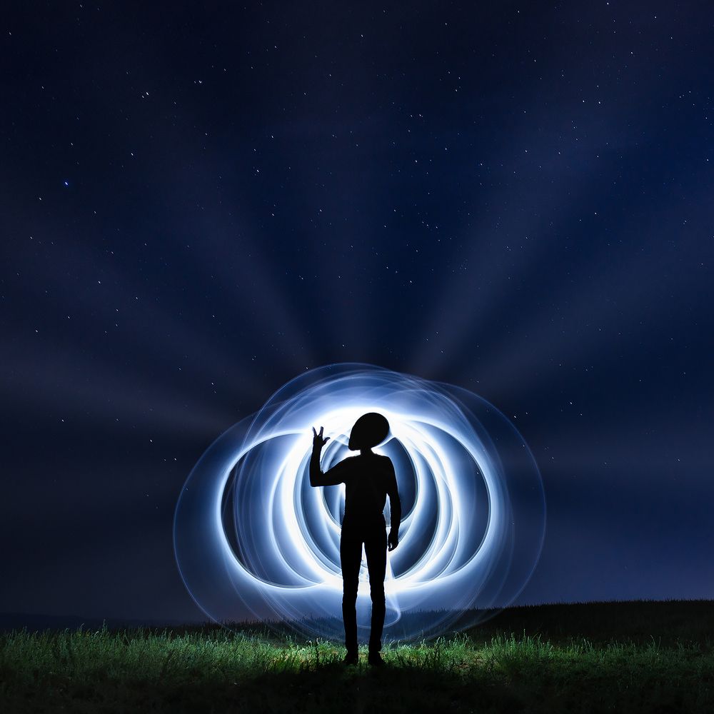 Photograph by Gennadii Zakirov