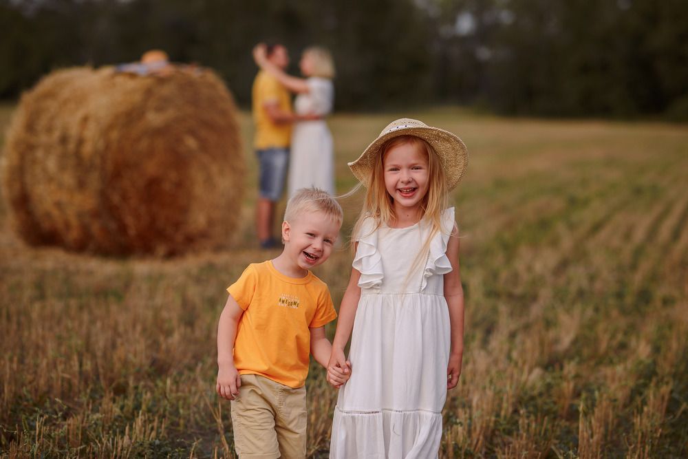 Photograph by Юлия Георгиева