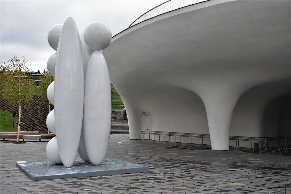 Photograph by Сергей Иванович Носов