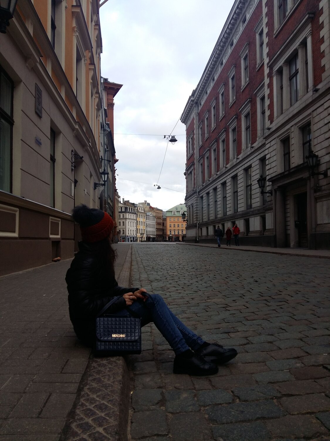 Photo #6609019