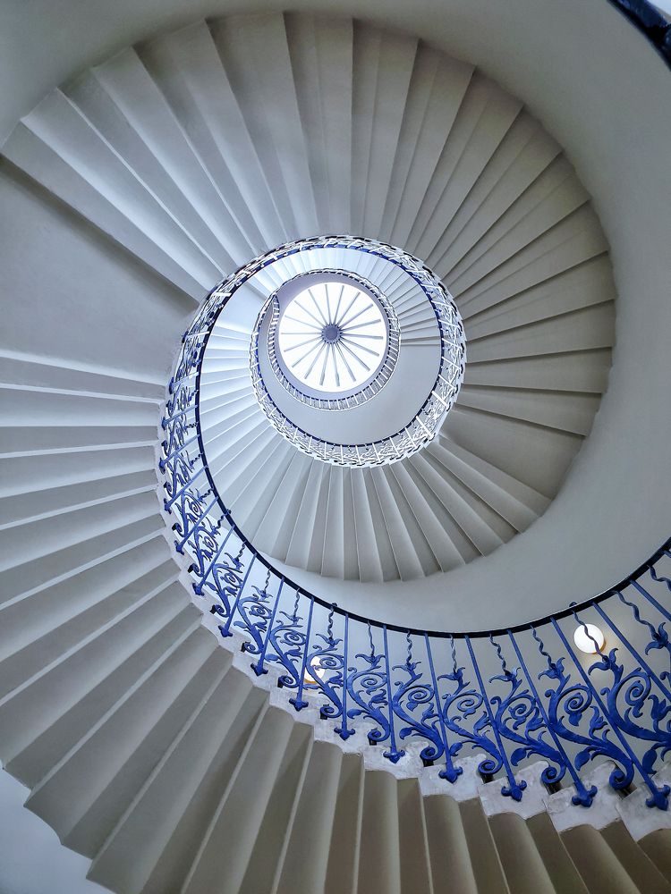 Photograph by Юлия Борт