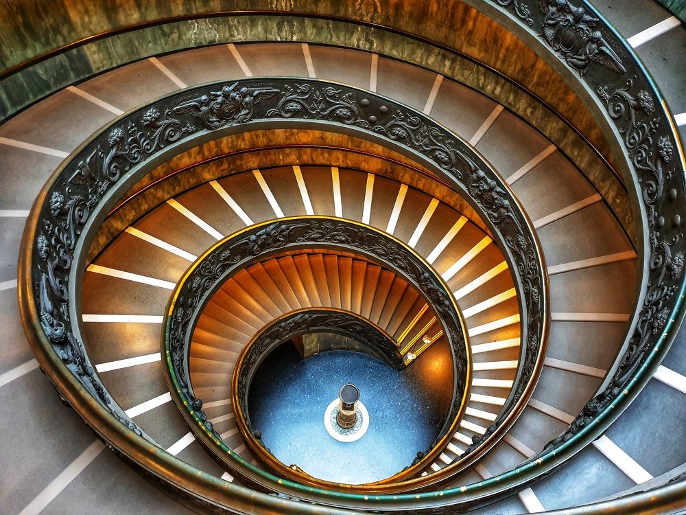 Photograph by Юлия Борт