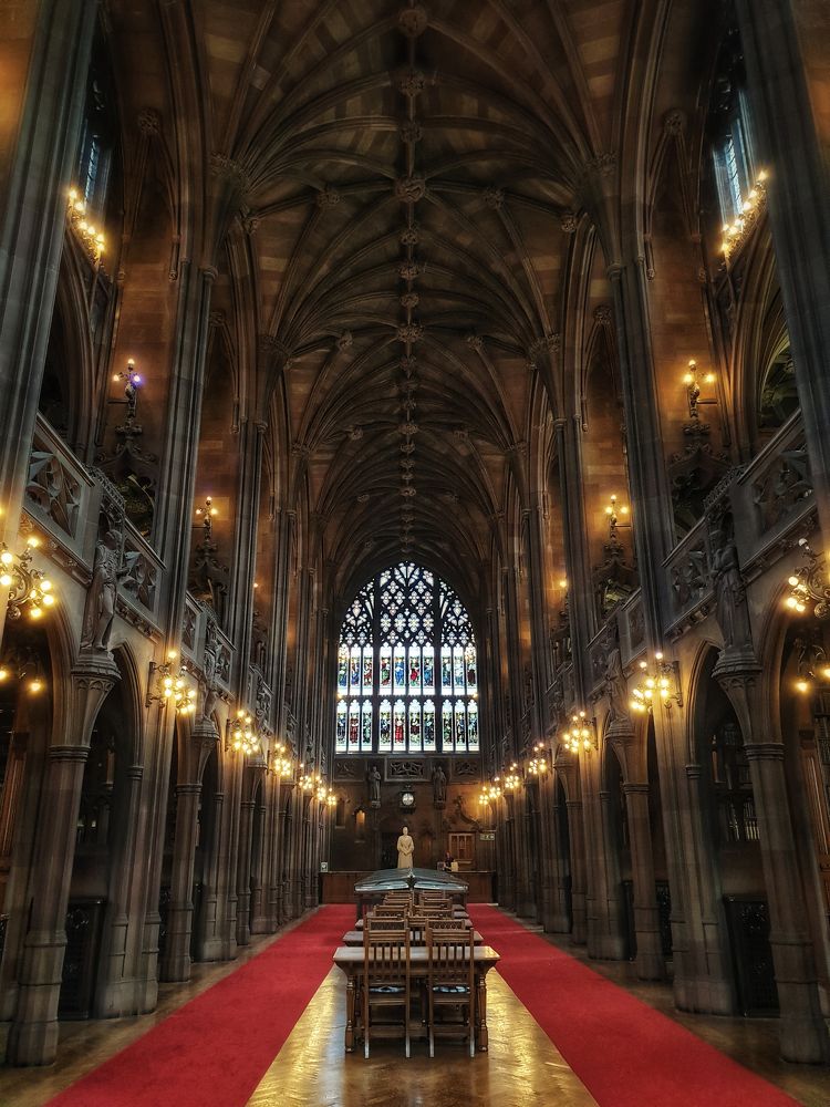 Photograph by Юлия Борт