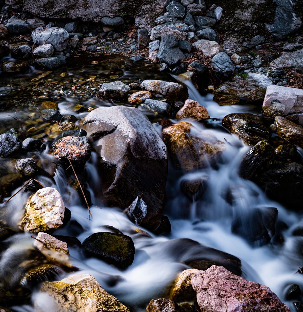 Фотография автора Mohammad Alhadhoud