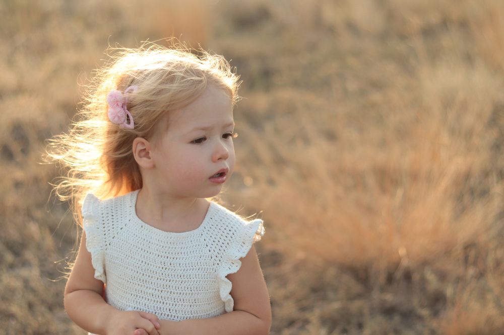 Photograph by Оксана