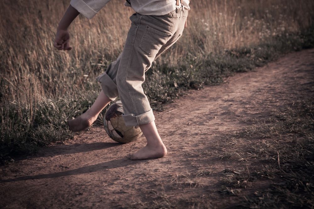 Photograph by Кашина Лилия