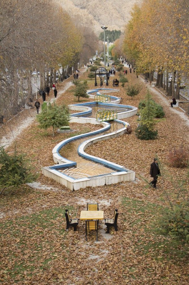 Photograph by amin Sharafiani