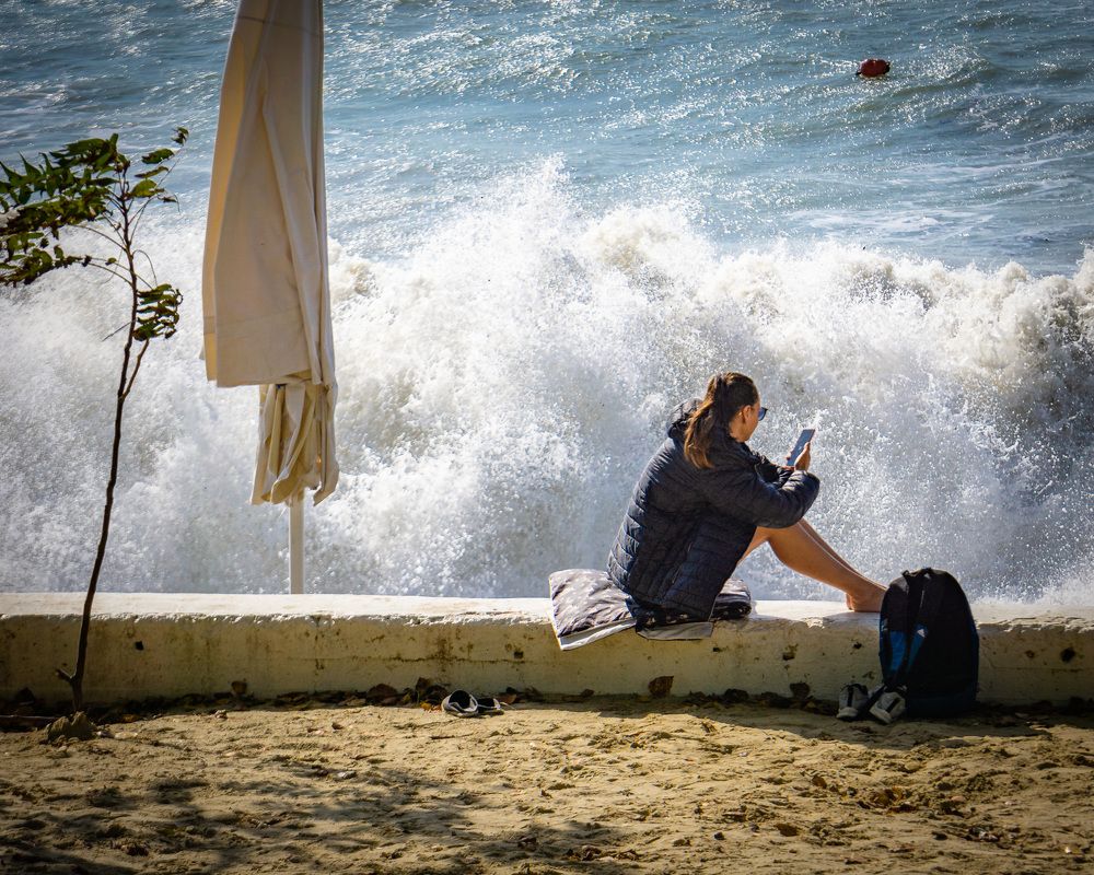 Photograph by Юрий Можейко