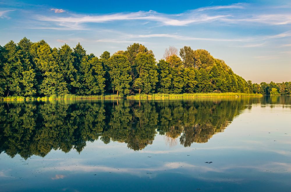 Photograph by Robert Krystosik