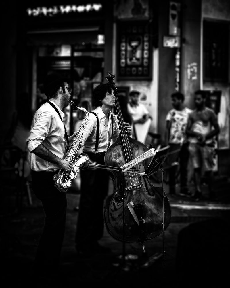 Photograph by Игорь Антипов