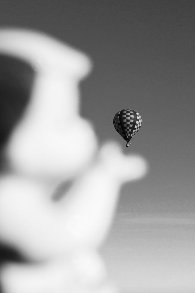 Photograph by Анастасия Копытова