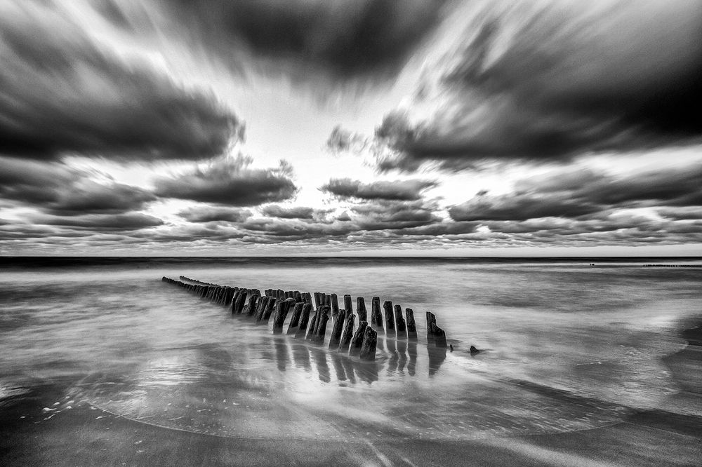 Photograph by Игорь Антипов