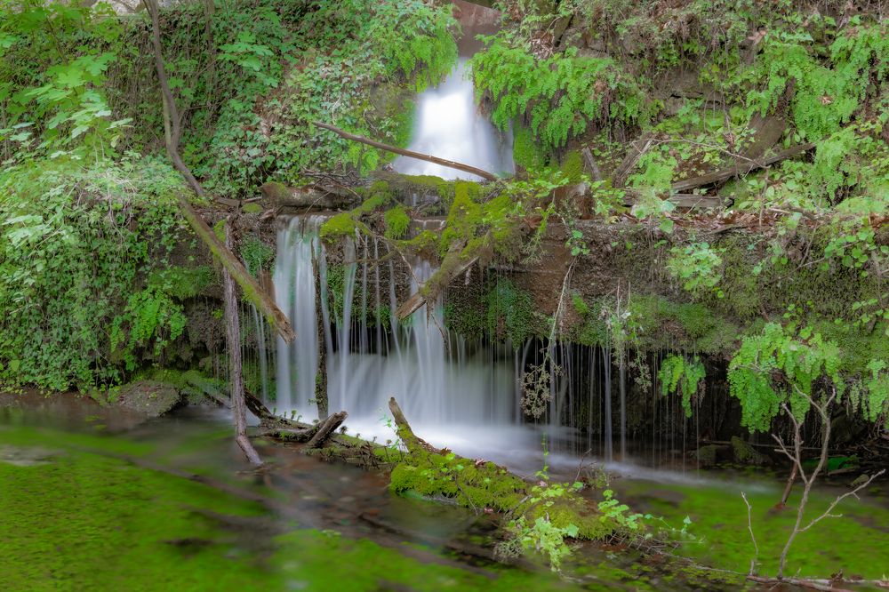 Photograph by Андрей Иванов