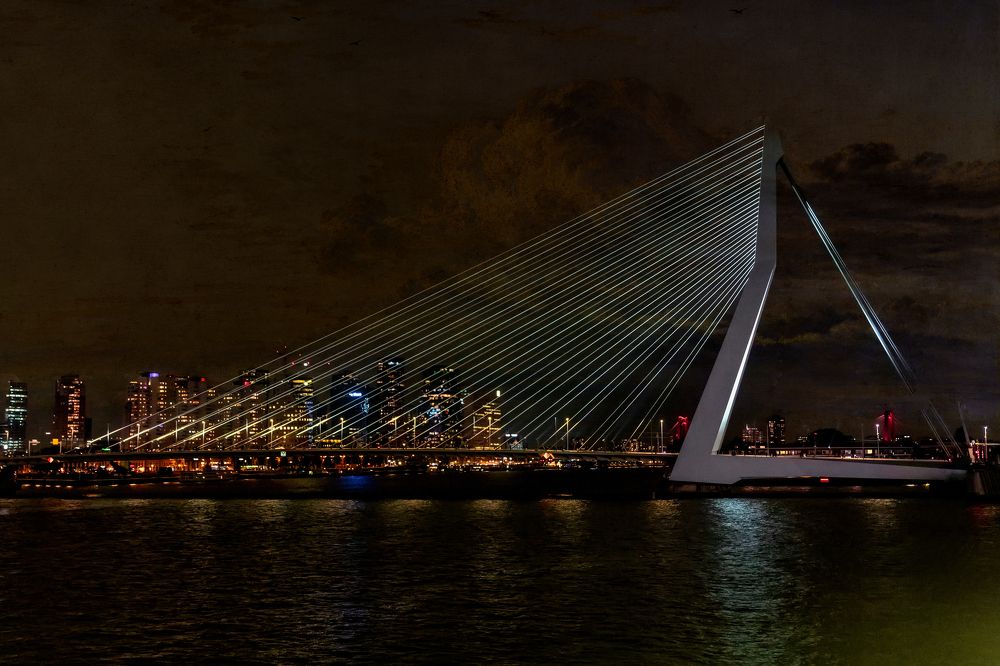 Photograph by Ioan Florin Rusan