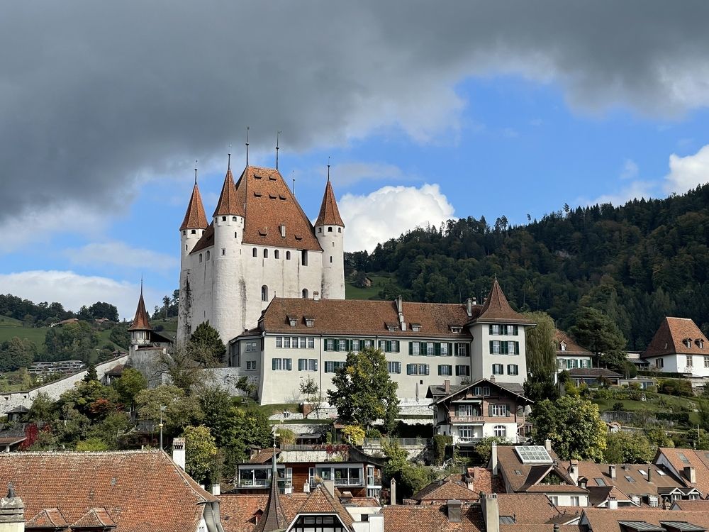 Photograph by Bolonieart Photos