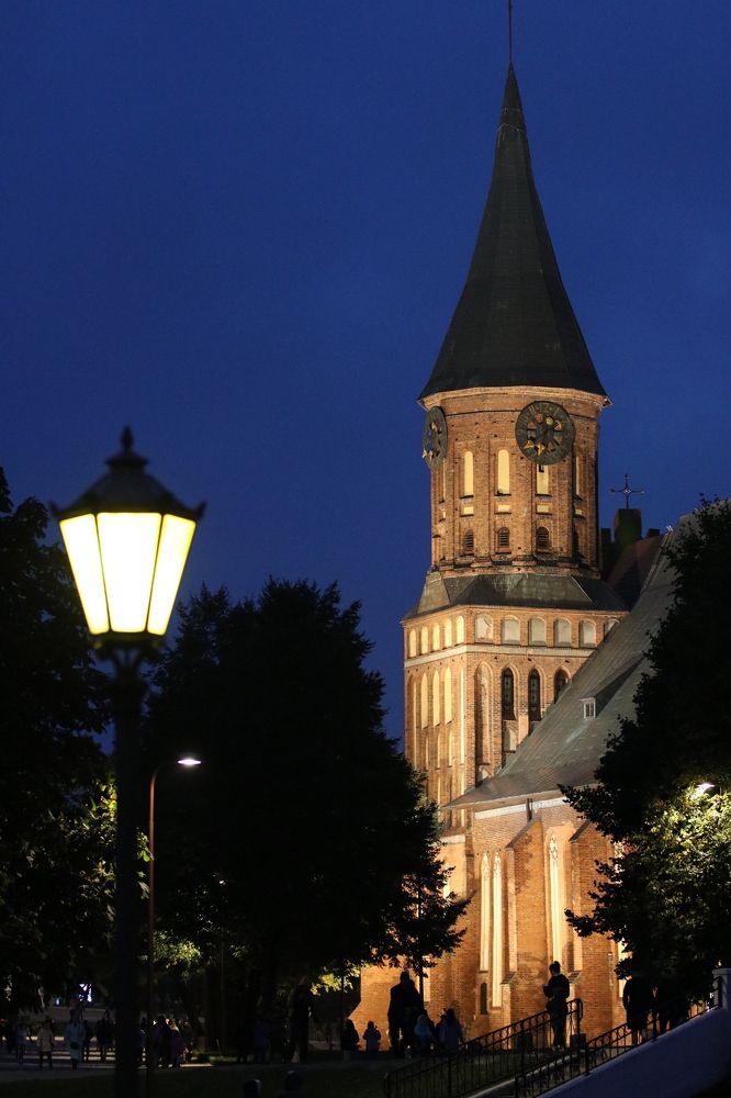 Фотография автора Татьяна Свистулина