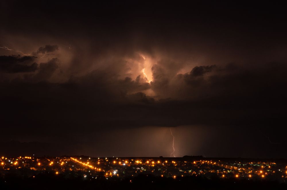 Photograph by Виталий Дмитрик