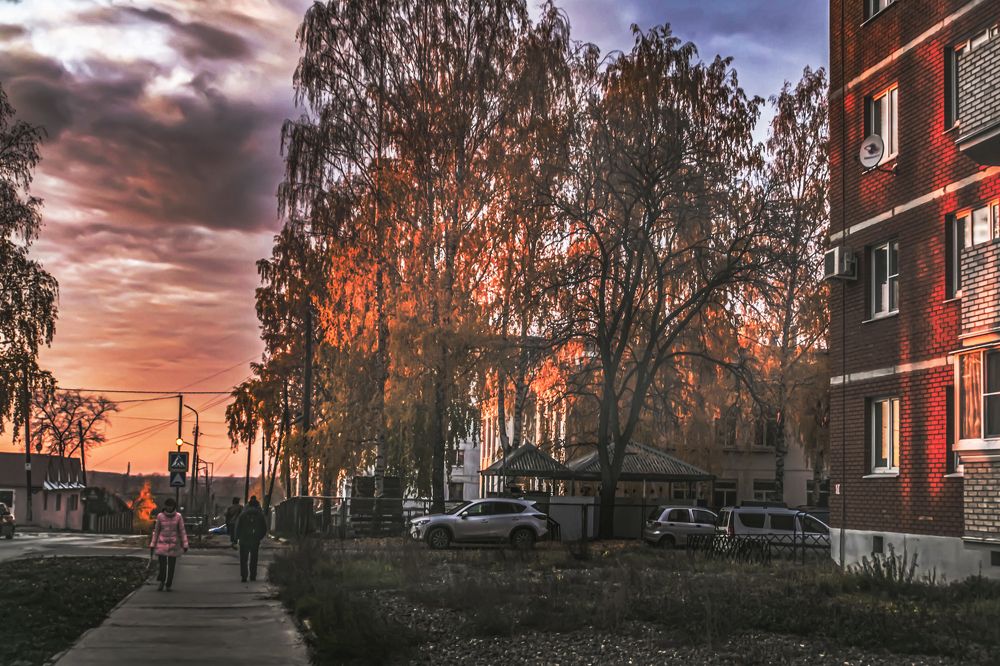 Photograph by миша