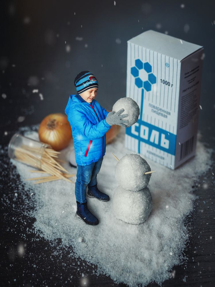 Фотография автора Ангелина Косова