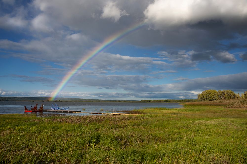 Photograph by Валентин Завьялов