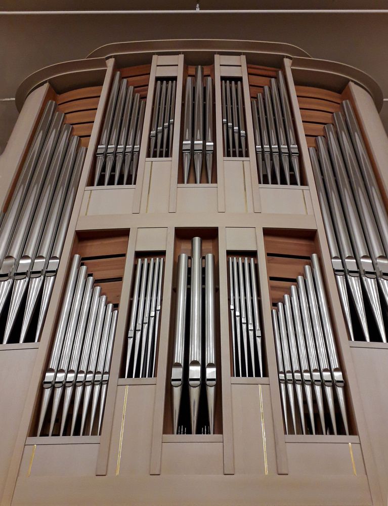 Photograph by Денис Кичев