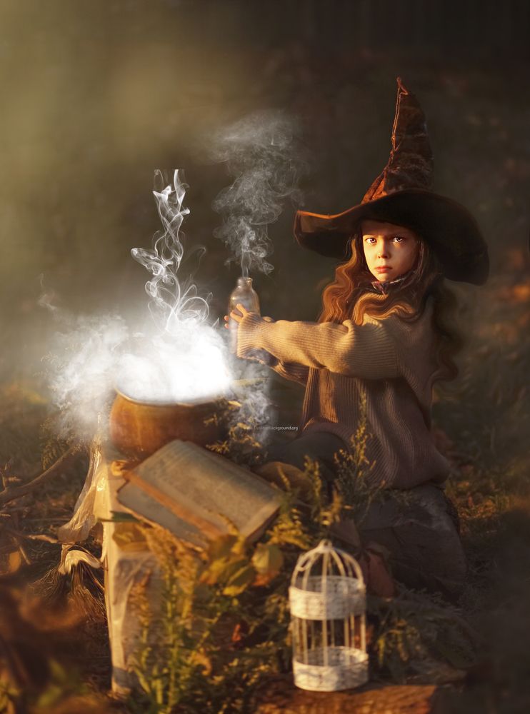 Photograph by Елизавета Верёвкина