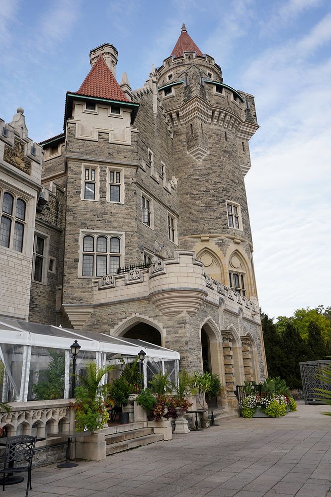 Photograph by Liliana Grup