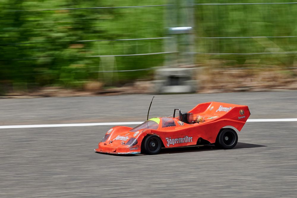 Фотография автора DanPav