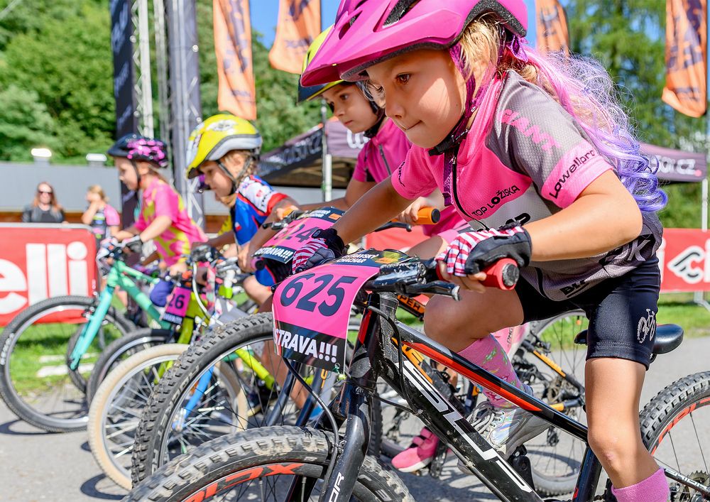 Фотография автора DanPav