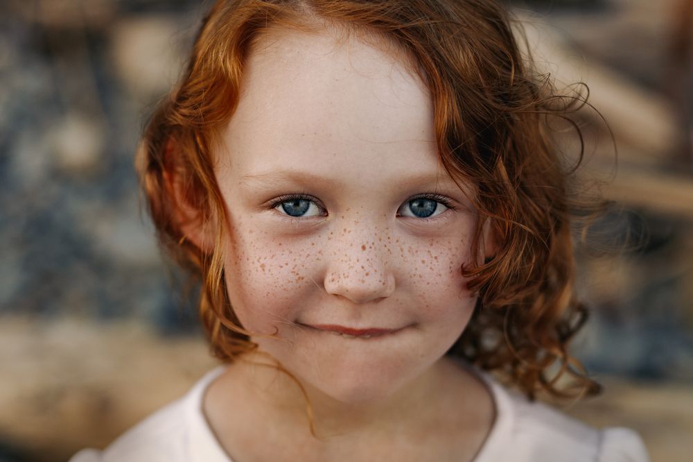 Photograph by Анна Ткач