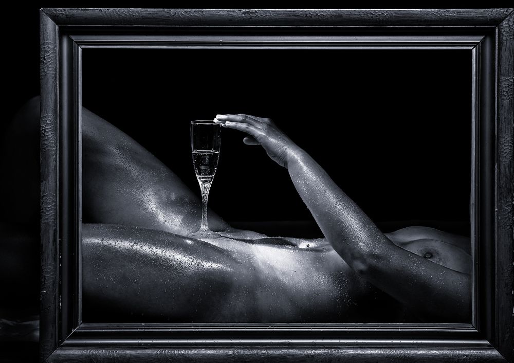 Фотография автора DanPav