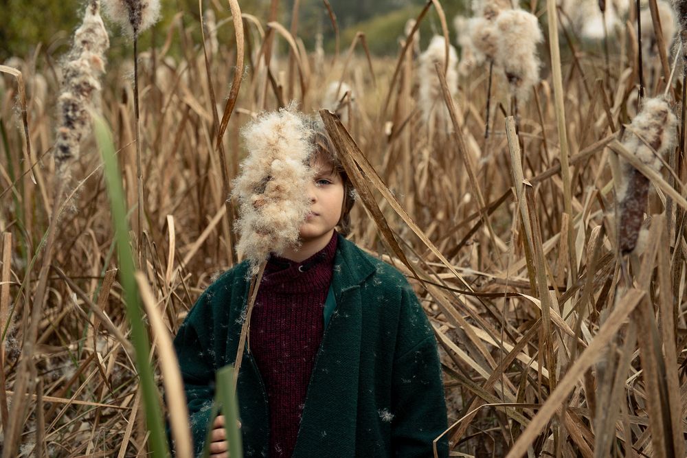 Photograph by Ирина Хромова