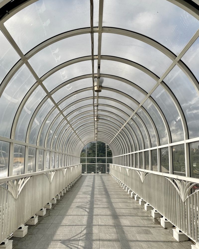 Photograph by Елена Горбунова