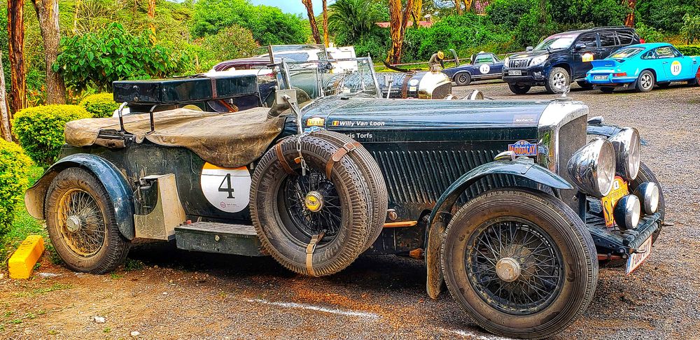 Фотография автора Cláudia Maria Fialho Garcia