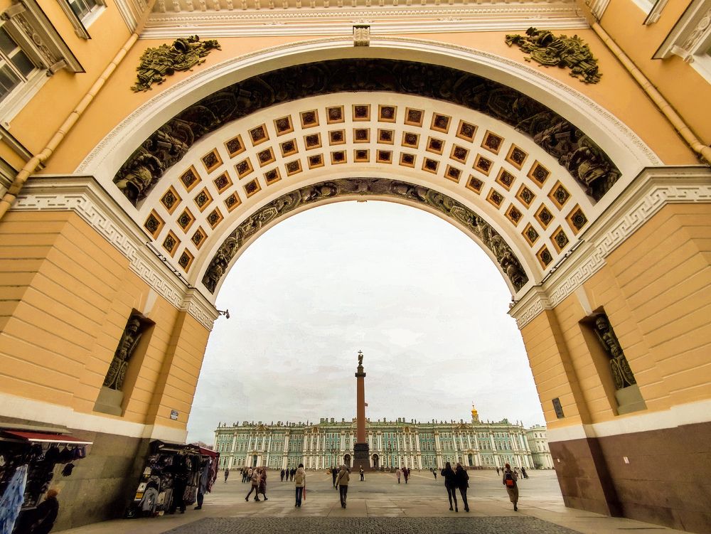 Photograph by Chic.chiquitita