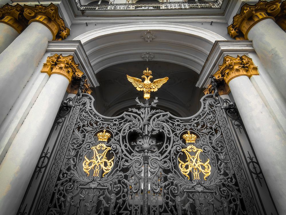 Photograph by Chic.chiquitita