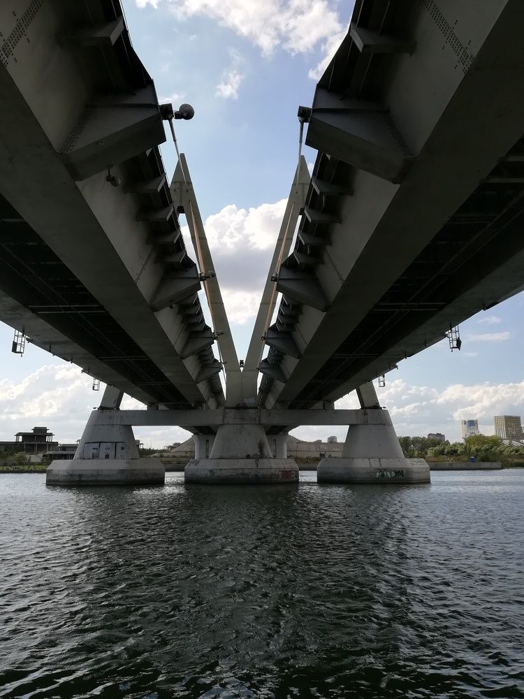 Photograph by Светлана Батурова