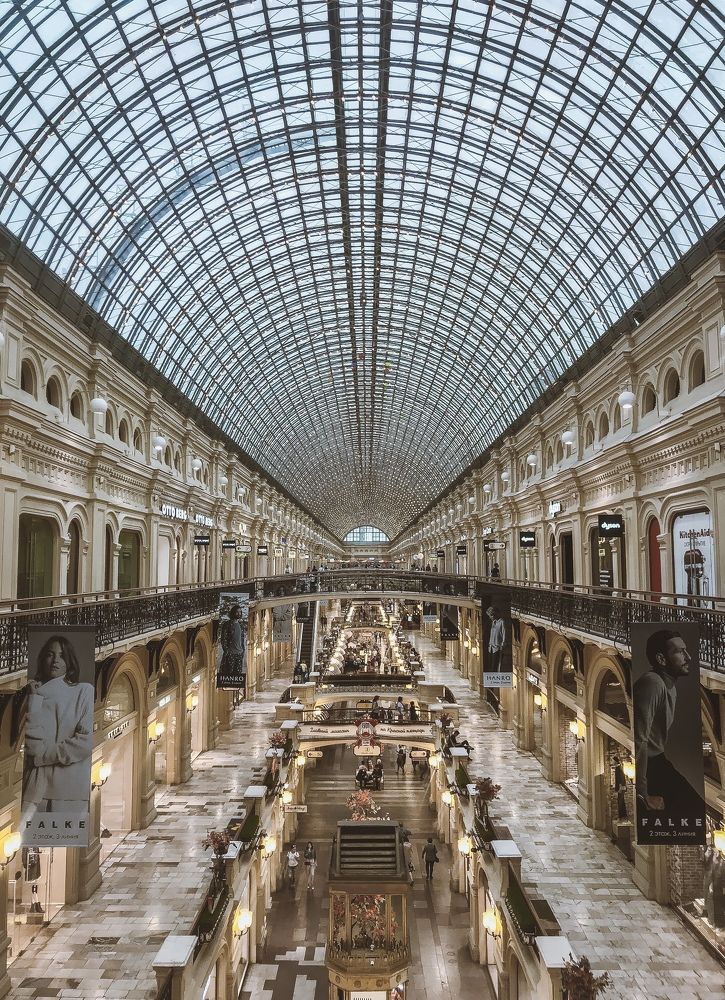 Photograph by Яна