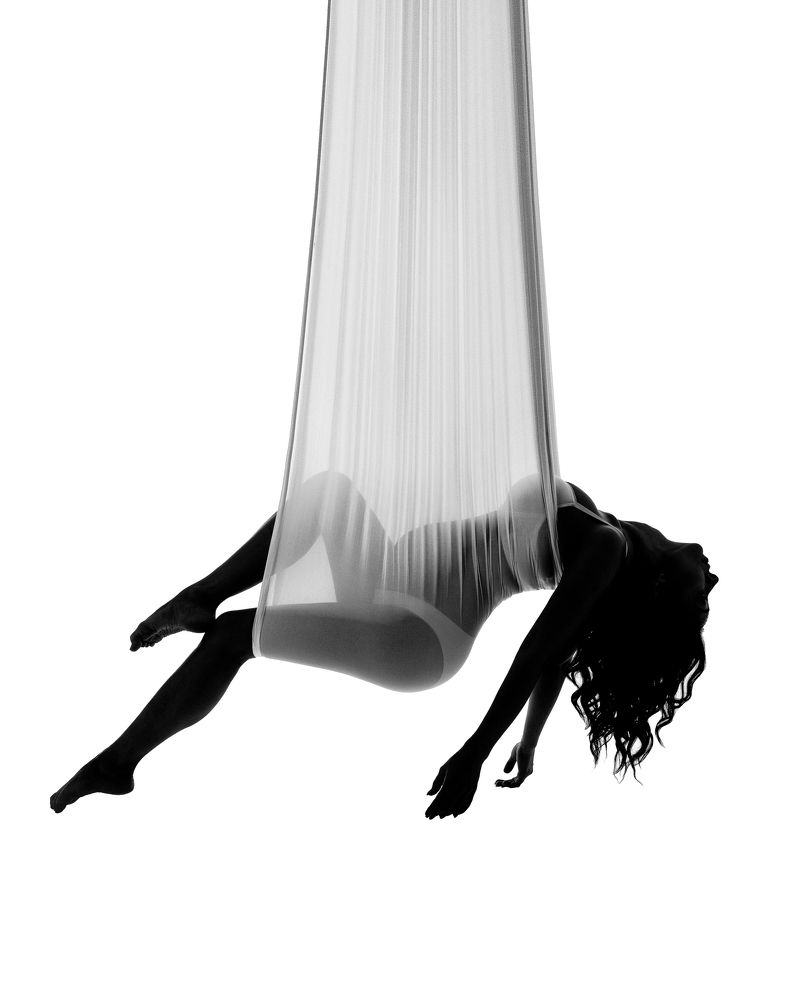 Photograph by Лина