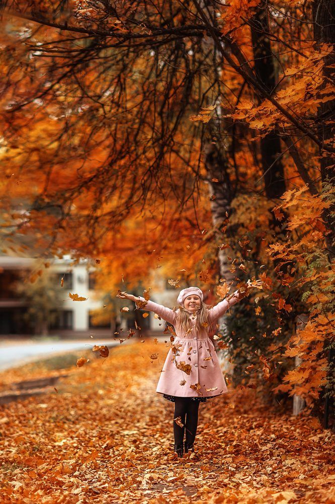 Photograph by Лариса Дудорова